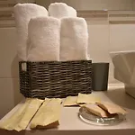 Delfin Lanterna Hotel