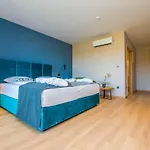 Hotel Delfin Lanterna 4*