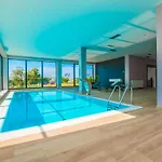 Delfin Lanterna 4* Tar-Vabriga
