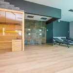 Delfin Lanterna Hotel Tar-Vabriga