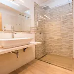Delfin Lanterna 4* Tar-Vabriga