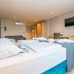 Delfin Lanterna Hotel Tar-Vabriga