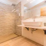 Hotel Delfin Lanterna