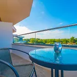 Delfin Lanterna Hotel 4*