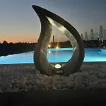 Delfin Lanterna Hotel