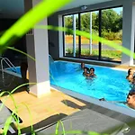 Delfin Lanterna 4* Tar-Vabriga