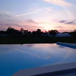 Hotel Delfin Lanterna
