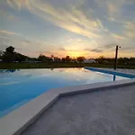 Delfin Lanterna Hotel 4*
