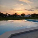 Delfin Lanterna Hotel 4*