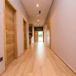 Delfin Lanterna Hotel 4*