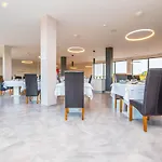 Delfin Lanterna Hotel Tar-Vabriga