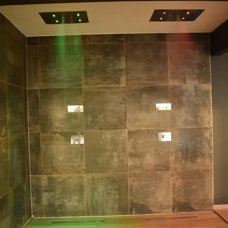 Delfin Lanterna 4* Tar-Vabriga