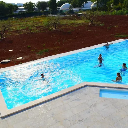 Delfin Lanterna Hotel Tar-Vabriga