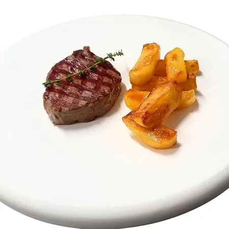 Delfin Lanterna Hotel Tar-Vabriga