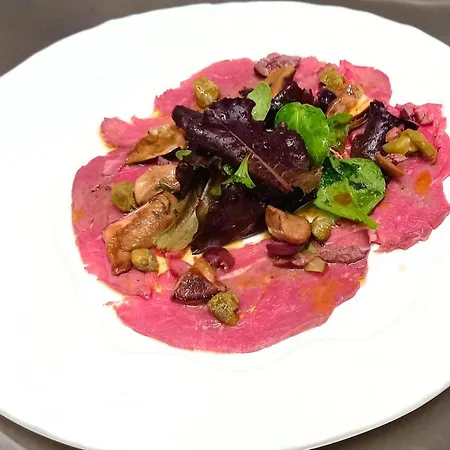 Delfin Lanterna Hotel Tar-Vabriga