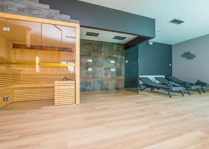 Delfin Lanterna Hotel Tar-Vabriga