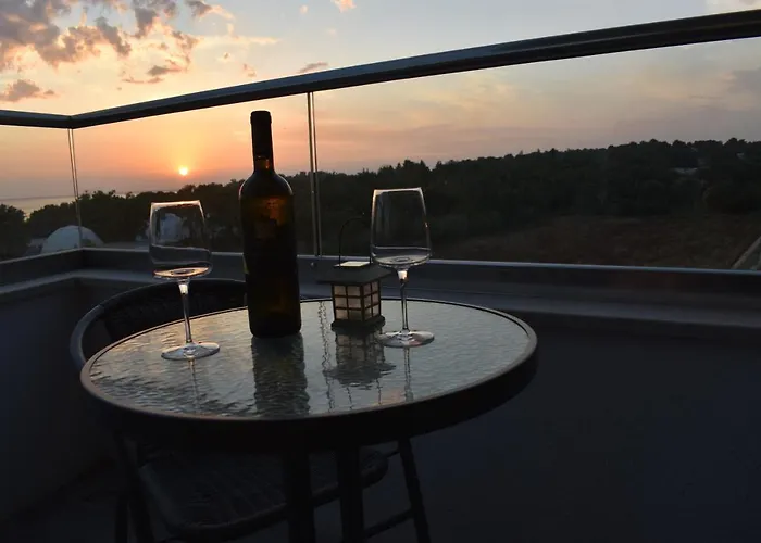 Delfin Lanterna Tar-Vabriga