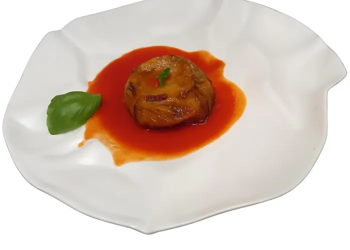 Delfin Lanterna Hotel Tar-Vabriga