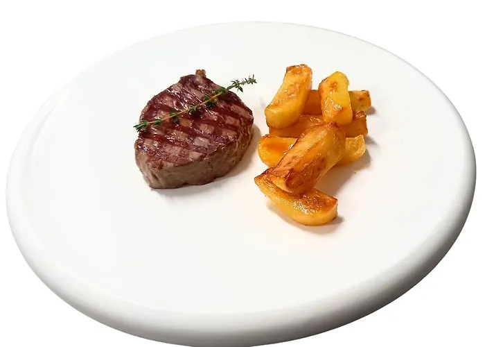 Delfin Lanterna Hotel Tar-Vabriga