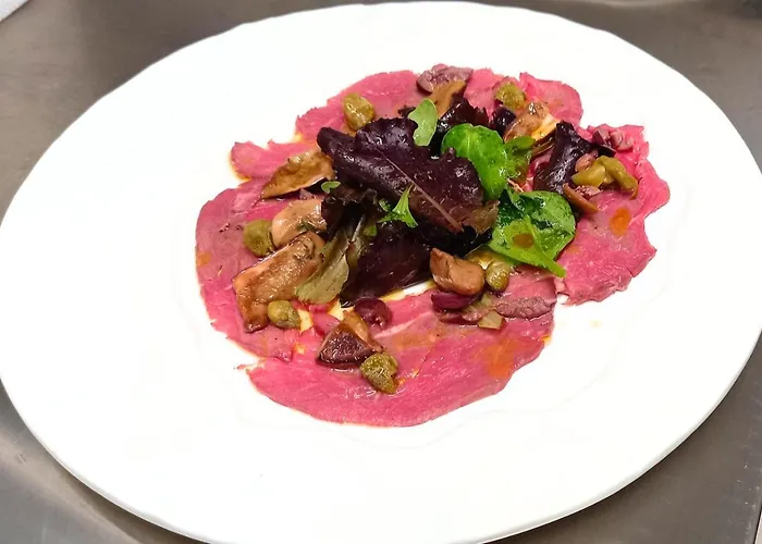 Delfin Lanterna Hotel Tar-Vabriga