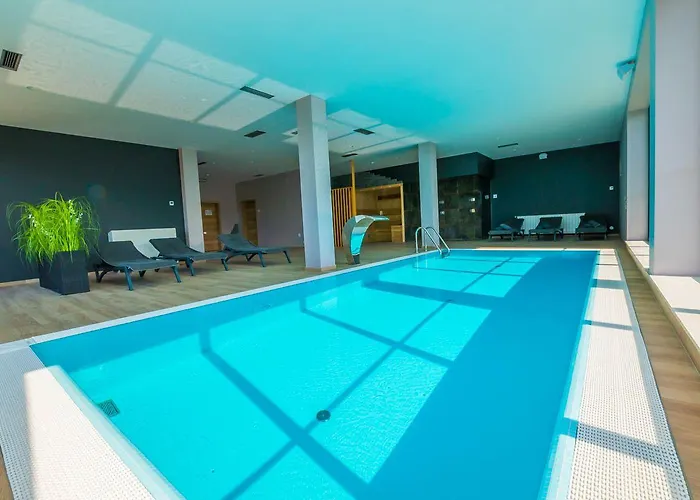 Delfin Lanterna Tar-Vabriga