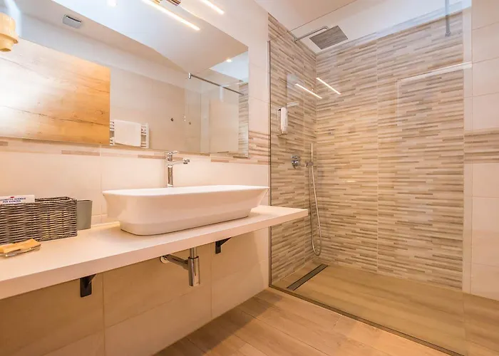 Hotel Delfin Lanterna Tar-Vabriga