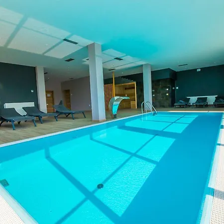 Delfin Lanterna Tar-Vabriga