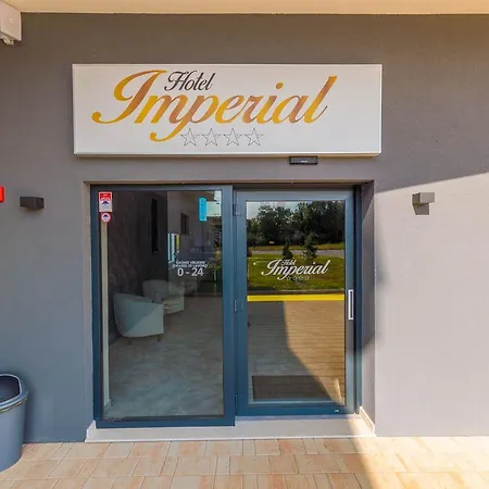 Delfin Lanterna Tar-Vabriga